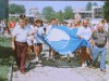 Пред хотел Европа12