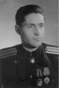 PEEV PAPER PAPAZOV PUBL F1(4)