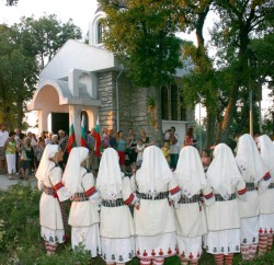 Мистериите на Хухла, архив(3)