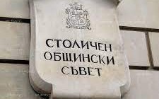 ОБС СНИМКА (1)