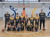 BK Rakovski