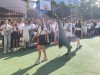 IMG-d2a3e7ba82b235add26e0a377fcf8cc7-V(5)