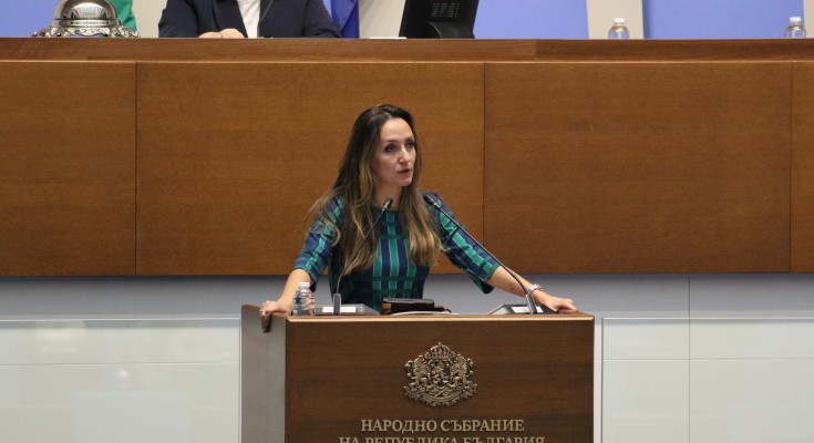 Ivanova_11.09