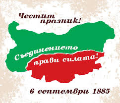 imagesшш