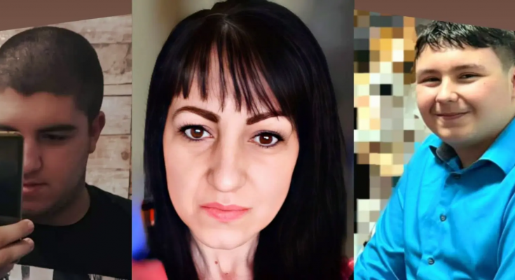 qna