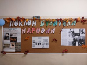 1. 20251024_160755(1)