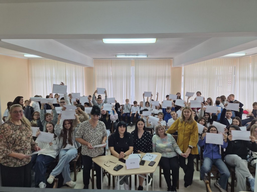 2. IMG-ae95adee1246779081a41cb4fa56c94f-V