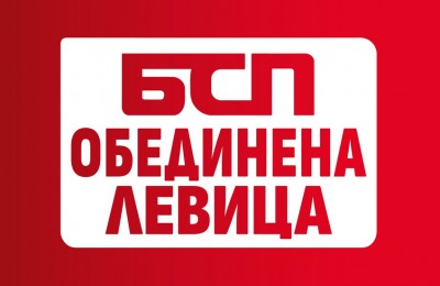 980x551_1746885229