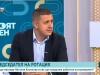 Atanasov_27.10(1)
