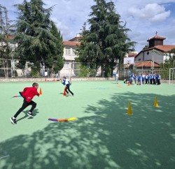 IMG-5ef87b85d667078e9c778440d1d5b9dc-V(2)