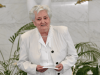 PROFESSOR SVETLANA PORTRET(3)