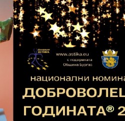 unnamedоеоэижиж