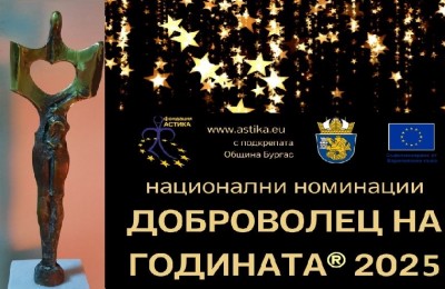 unnamedоеоэижиж