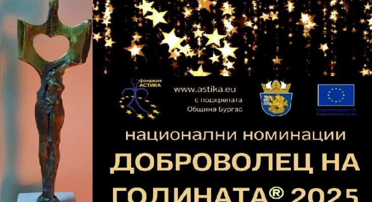 unnamedоеоэижиж
