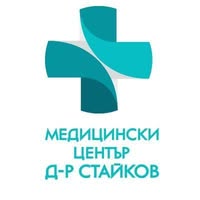 306672302_586685663004812_5430781806513629683_n