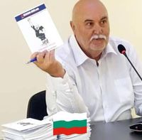 311714716_10229141331823675_6392090650342793367_n