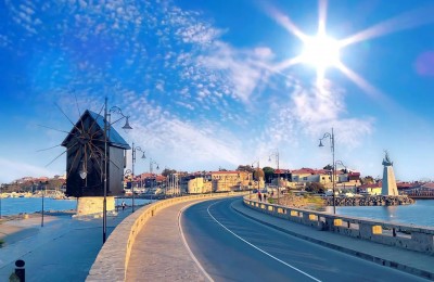 313355892_571960218065932_4806924227118015323_n