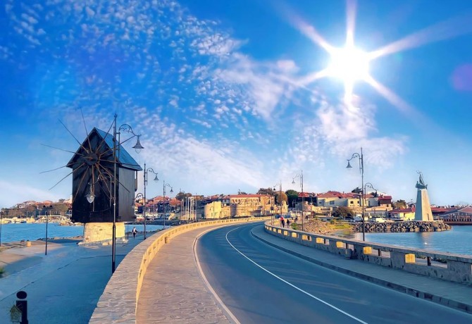 313355892_571960218065932_4806924227118015323_n