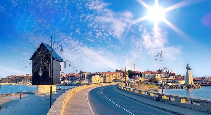 313355892_571960218065932_4806924227118015323_n