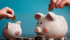 991-ratio-deca-roditel-pari