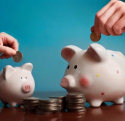 991-ratio-deca-roditel-pari