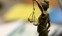 0c7b68a2ef6adc3ac109e6c419727367