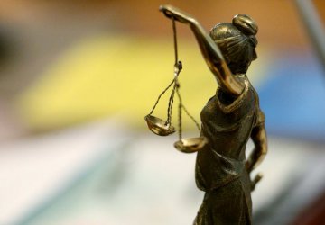 0c7b68a2ef6adc3ac109e6c419727367