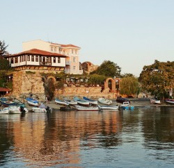 91739372_1093690700988695_5290501343247597568_o