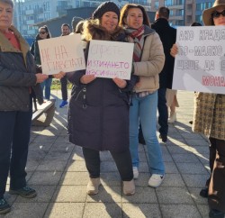 eecff5eb-09ab-49ab-a28e-dea54fee99e0