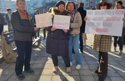 eecff5eb-09ab-49ab-a28e-dea54fee99e0