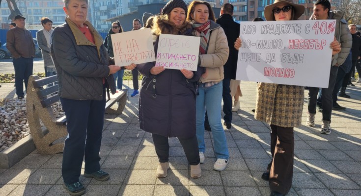 eecff5eb-09ab-49ab-a28e-dea54fee99e0