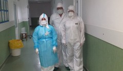 инфекциозно (1)