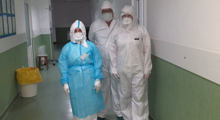 инфекциозно (1)