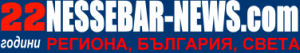 logo22
