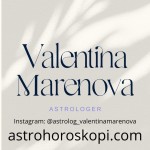 ValentinaMarenov.astro