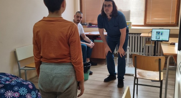 615821926_863952863054550_8673627940394175862_n