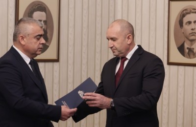 768x43232Е32Е32Е