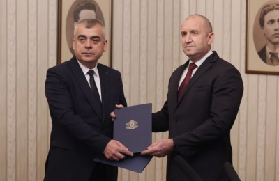768x432еоеаеуа