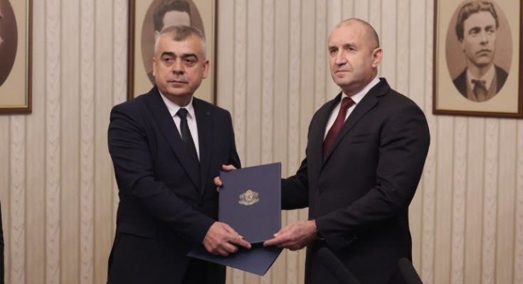 768x432еоеаеуа