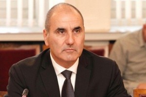 Цветан Цветанов - Републиканци за България(3)