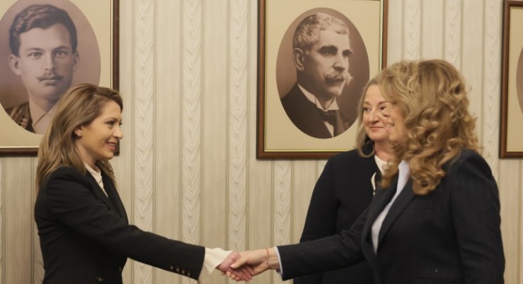 768x432ауауяяу