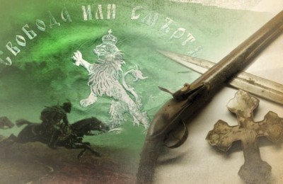 HISTORY 2026 BG 1876 1(3)