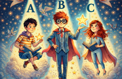 Poster_English