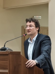 Zarkov_Plovdiv1_21.02
