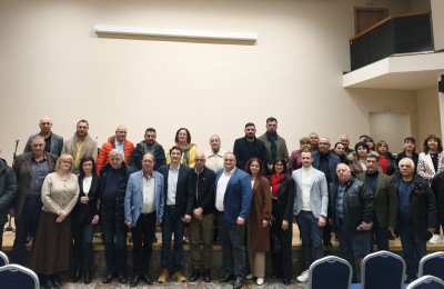 Zarkov_Plovdiv2_21.02(2)