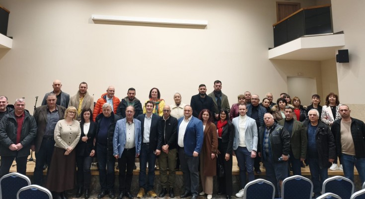 Zarkov_Plovdiv2_21.02(2)