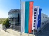 2. Настоящият завод на Liebherr - Transportation Systems Marica(3)