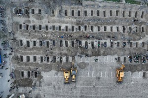 PAPER 2026 PEEV MORYACI IRAK FOTO 1(3)