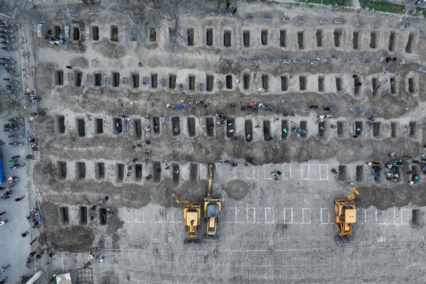 PAPER 2026 PEEV MORYACI IRAK FOTO 1(3)