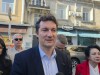 Zarkov_Burgas1_12.03(4)